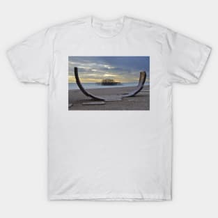 West Pier Brighton T-Shirt